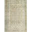 Tapis gris/crème traditionnel Tove-804103589