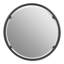 ORBIS Steel Mirror-1387158633