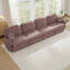 Canapé modulaire Chenille-129025530-129025528