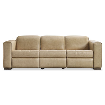 Nest Power Reclining Sofa