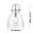 Badillo 1 Light Stem Hung-1683890221-1683890212-1683890267