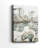 Fisherman's Way V -Gallery Wrapped Cavas-792231862