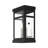 Swann Wall Light-601499665-601499669