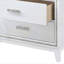 Commode Haiden-53927624