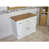 Oak/White is out of stock