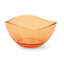 Copenaghen 10.5ml Copenaghen Ice Cream Cup