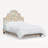 Rifle Paper Co. x Cloth & Company Marion Bed-74858091-74858102