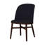 Chaise de salle à manger Bund de Neri & Nu-87234685-87234736