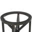 Table basse Modern-130531555