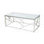 Byzantium coffee table-456943439-456943432