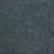 Teal Microfiber