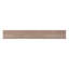 Wm103 Moulure quart de rond en bois massif de qualité américaine L 1 1/8 po x l 1 1/8 po x L 96 po-96930443