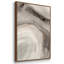 Stone Slices II - Toile encadrée multi-pièces-1372932155-1372932152