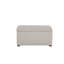 Banc de rangement rembourré Birney-673166023
