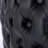 Jeneanne Upholstered Adjustable Height Counter Stool-122762753-77963096