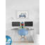 Robinson Wrapped Canvas Print-83423559
