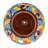 Talavera Ceramic Pot Planter