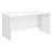 Studio C Configurable Desk Shell Office Set-333290157-333290147