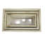 Clive Handmade Wood Planter Box-355625019