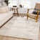 Ivalin Moroccan Indoor Rug