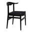 Boone Upholstered Dining Chair