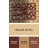Oriental Indoor Rug-1649705640