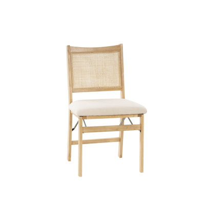 Chaise de salle à manger Donner