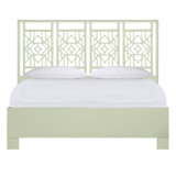 Tulum Bed