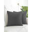 Housses de coussin Chevron -101314192-101314193-101513213