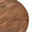 Emma Solid Wood Nested Coffee Table Set