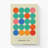 Bauhaus 1923, Large Canvas Print-853335954
