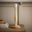 Antonyio Wood Table Lamp-151685257