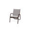 Fauteuil de patio Gardenella-19510153-48934832