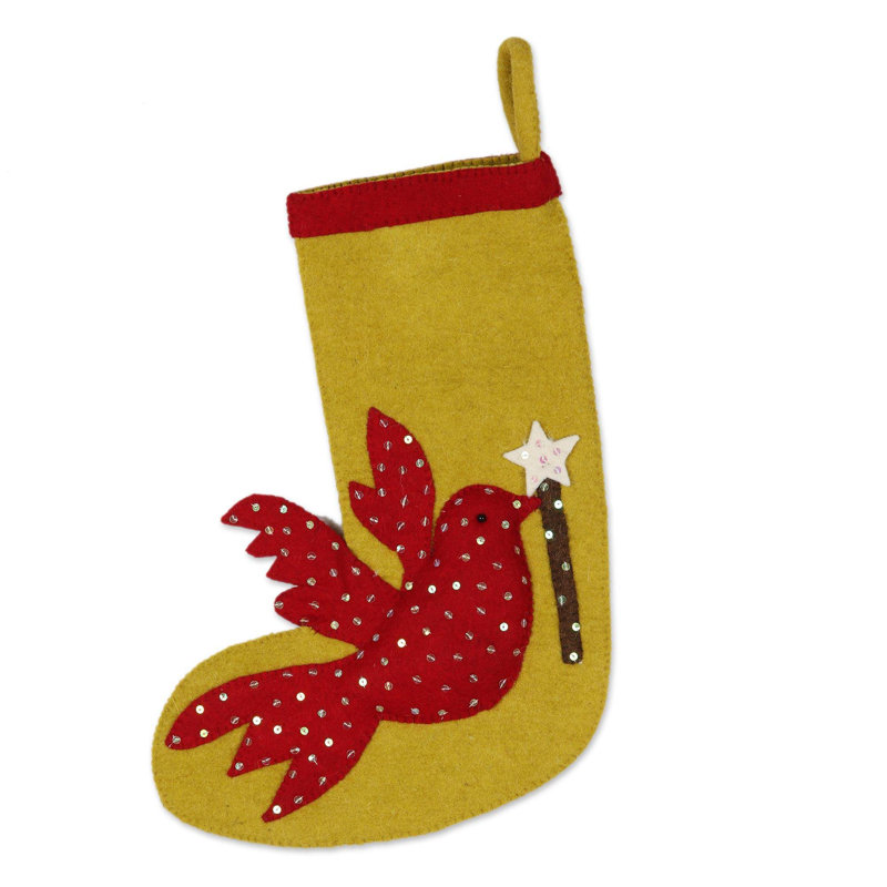 Christmas Stocking