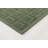 Verde Hand Tufted Wool Indoor Rug-1063948503