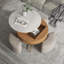 Ensemble de tables basses 31,5 po-474656762