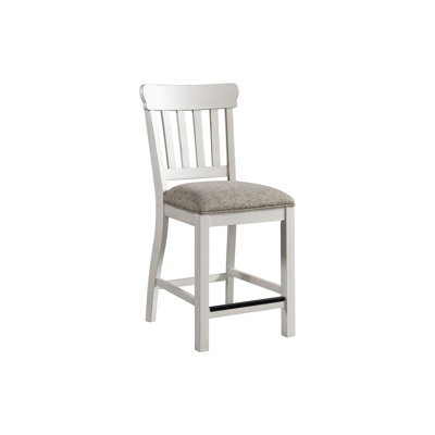 Tabouret de bar Isamu