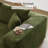No Assembly Required Compression Packed 2 - Piece Sofa Boneless-1622733952-1615291567