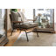 Fauteuil l 35 po Franchina