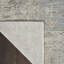 Oriental Area Rug-69980506