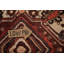 Tapis géométrique 7 x 11