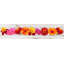 Gernulf Floral Area Rug-616531343