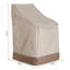 Outdoor Patio Chair Cover