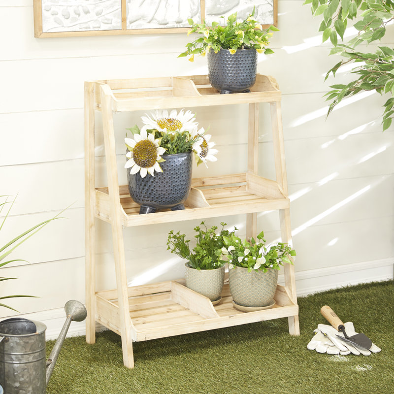 Jardin vertical Ariha