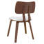 Chaise d'appoint Uselton Mid-Century-649522386-613849511-637145139