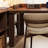 Walnut Rectangular Solid Wood desks-107287696-107287694