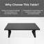 Table basse Modern Modern
