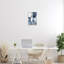  Giclée dynamique encadrée par Hannah Dawson-2007498811-2007498789