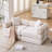 Modular Couch Sofa Bed For Apartment,Convertible Sofa Bed,Fixed-Shape Frame & Removable Armrests,Folding Mattress Couch For Small Spaces ,No Assembly-1682744670
