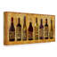 « all wineed », reproduction d’impression sur toile tendue-31873408